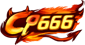 cp666
